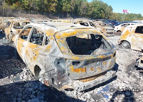 2023 Subaru Crosstrek Premium from USA, damaged, VIN JF2GTAPC0P8252341